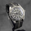 BLACK BAY 58 925 SILVER TAUPE DIAL (2025)