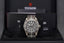 harga tudor black bay 58 925