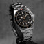 BLACK BAY 58 BLACK OYSTER (2025)