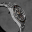 harga tudor black bay 58 black