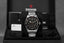 harga tudor black bay 58 black