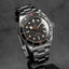 BLACK BAY 58 BLACK OYSTER (2025)