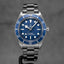 BLACK BAY 58 BLUE DIAL (2020)