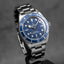 BLACK BAY 58 BLUE DIAL (2020)