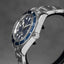 harga tudor black bay 58 blue