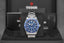 harga tudor black bay 58 blue