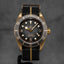 BLACK BAY BRONZE GREY DIAL (2026)