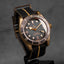 BLACK BAY BRONZE GREY DIAL (2019)