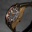 harga tudor black bay bronze grey