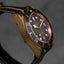 harga tudor black bay bronze grey