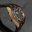 harga tudor black bay bronze grey terbaru