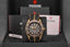 harga tudor black bay bronze grey
