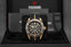 harga tudor black bay bronze grey terbaru