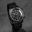 BLACK BAY CHRONOGRAPH STEEL BLACK PVD (2019)