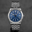 BLACK BAY ONE 39 BLUE DIAL (2023)