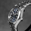 harga tudor black bay on 39 blue