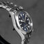 harga tudor black bay on 39 blue