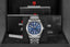 harga tudor black bay on 39 blue