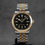 BLACK BAY ONE 39 S&G BLACK DIAL (2023)