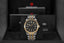 harga tudor black bay one 39 s&g