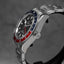 harga tudor black bay pepsi black