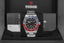 harga tudor black bay pepsi black