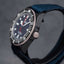 harga tudor pelagos alinghi red bull