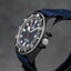 harga tudor pelagos alinghi red bull terbaru
