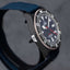 harga tudor pelagos alinghi red bull