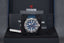 harga tudor pelagos alinghi red bull