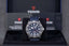 harga tudor pelagos alinghi red bull terbaru