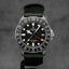 PELAGOS FXD GMT TITANIUM BLACK DIAL (2026)