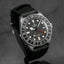 PELAGOS FXD GMT TITANIUM BLACK DIAL (2026)