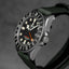 harga tudor pelagos fxd gmt black terbaru