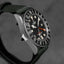 harga tudor pelagos fxd gmt black terbaru