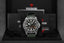 harga tudor pelagos fxd gmt black terbaru