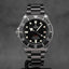 PELAGOS LHD TITANIUM BLACK (2026)