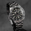 PELAGOS LHD TITANIUM BLACK (2026)