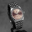 ROYAL 30MM SALMON DIAL (2026)