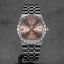 ROYAL 36MM SALMON DIAL (2026)