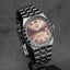 ROYAL 36MM SALMON DIAL (2026)