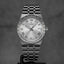ROYAL 38MM SILVER DIAL (2023)