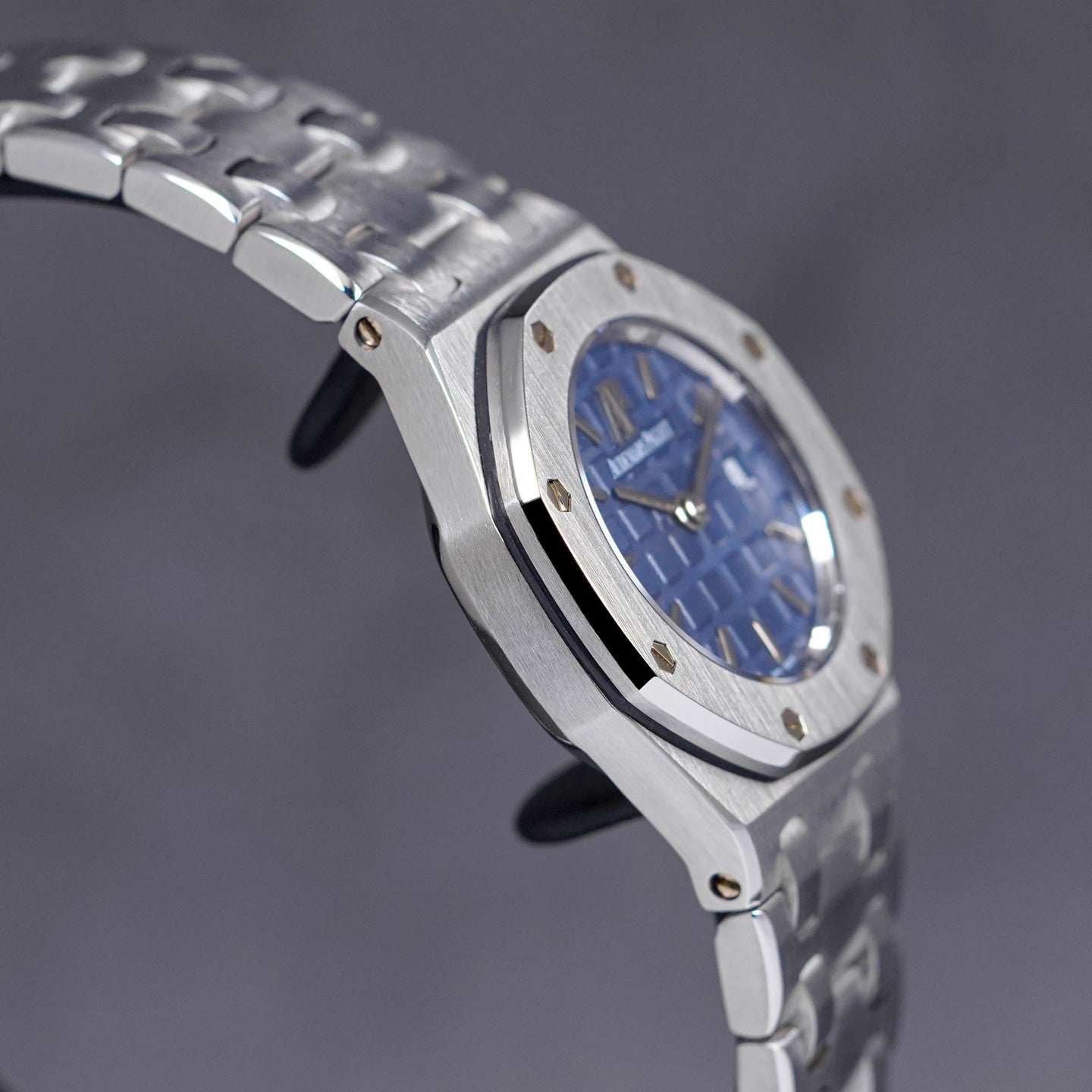 AUDEMARS PIGUET ROYAL OAK 67450ST