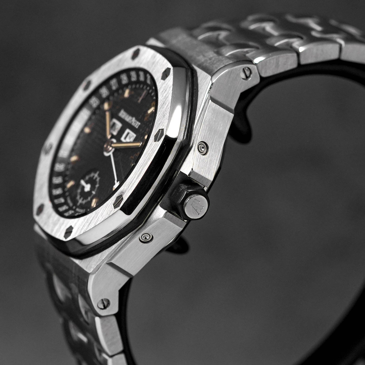 Audemars Piguet Royal Oak Offshore