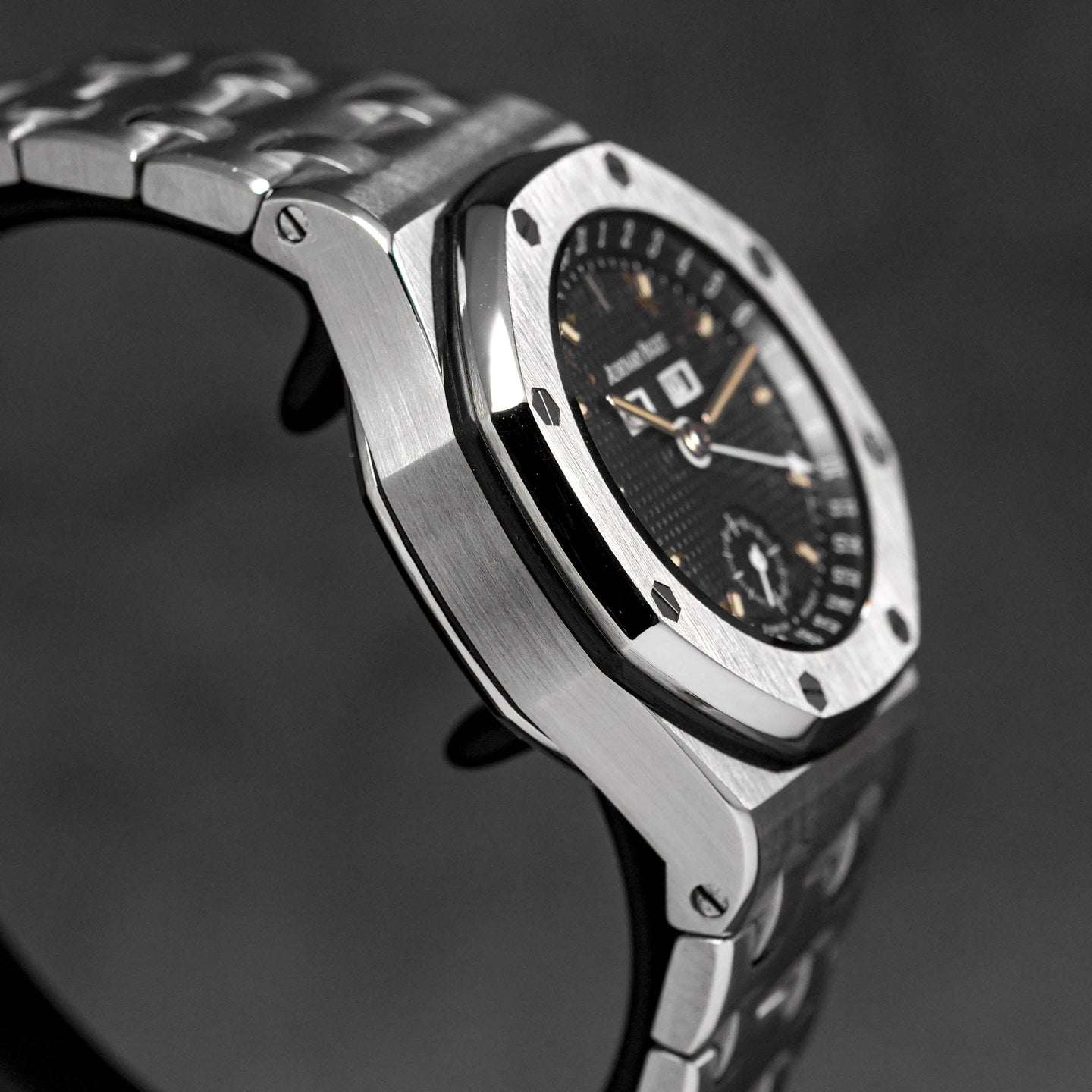 Audemars Piguet Royal Oak Offshore