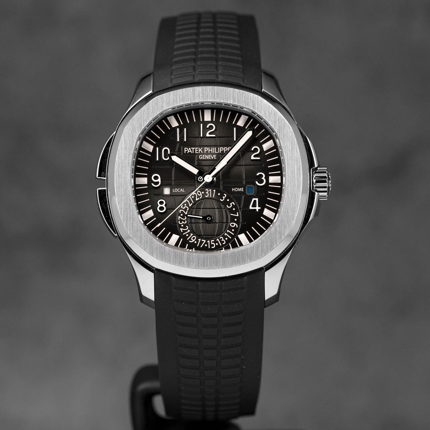 Aquanaut 5164A