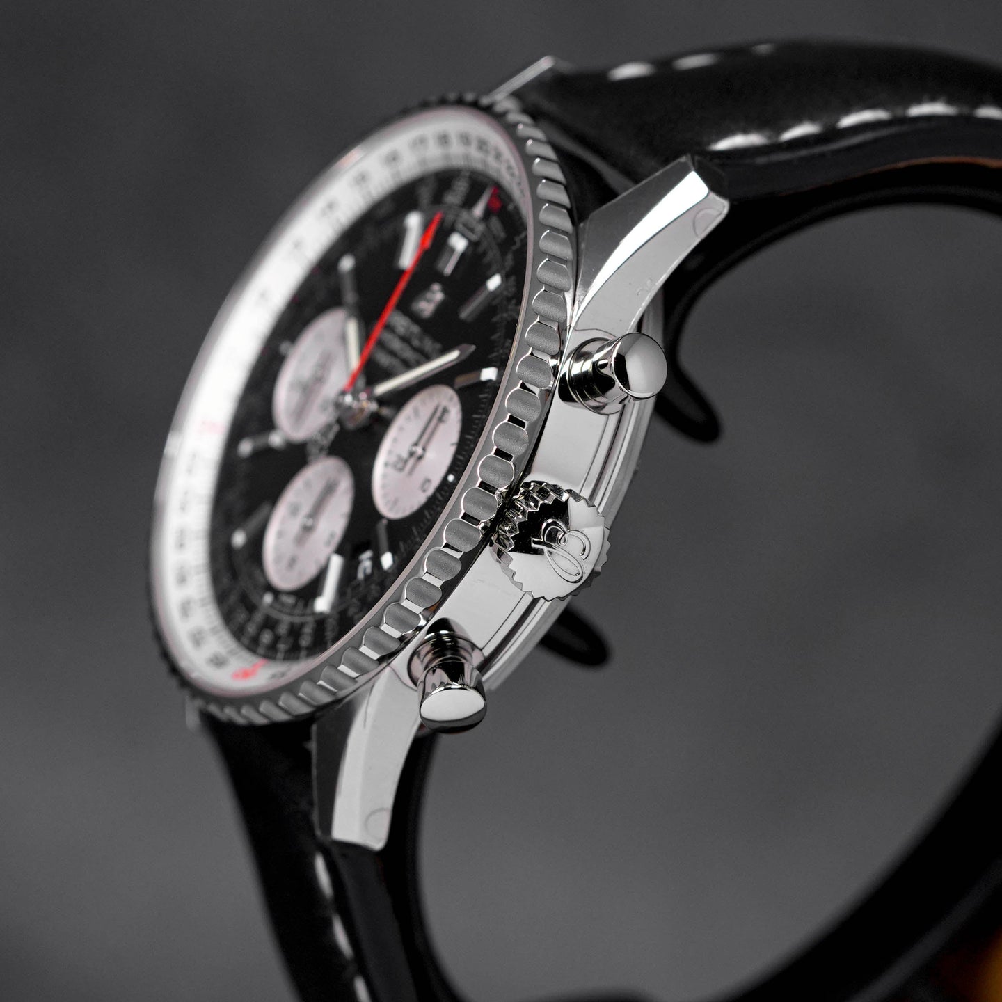 Breitling Navitimer B01