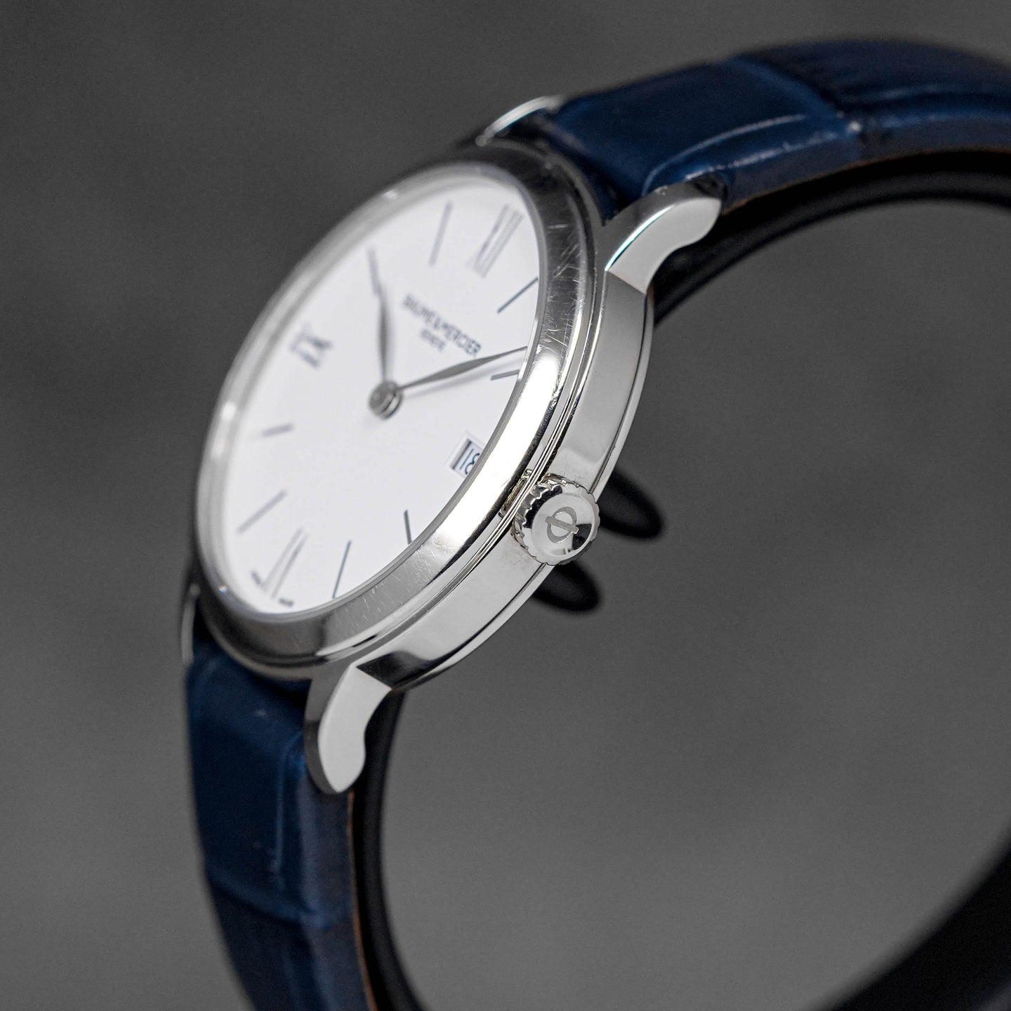 Classima 10353