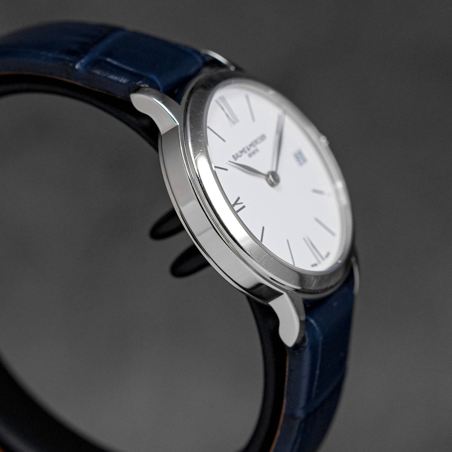 Classima 10353