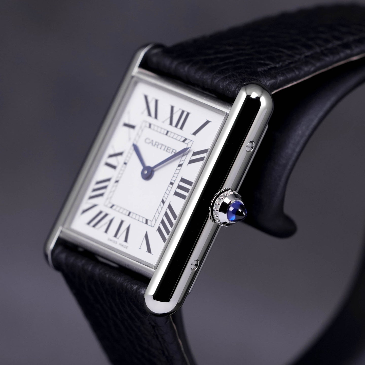 Cartier WSTA0041